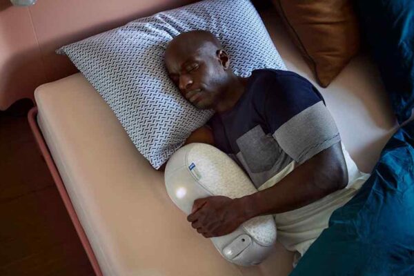 Top 10 Smart Sleep Aids for Better Rest in USA (2026) - Product Review