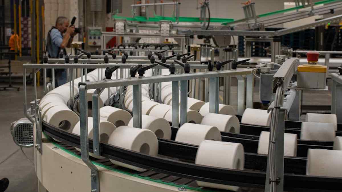 Top 5 Productivity Systems for Remote Workers in USA (2026) - Product Review