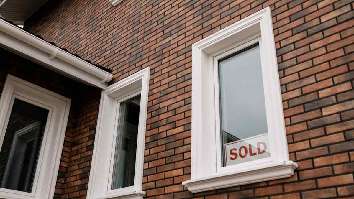 Top 5 Viral TikTok Products: Most Sold Lifestyle Buys in USA (2026) - Product Review