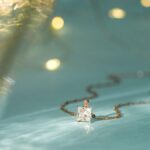 Top 6 Ethical Lab-Grown Diamond Stud Earrings in USA (2026) - Product Review