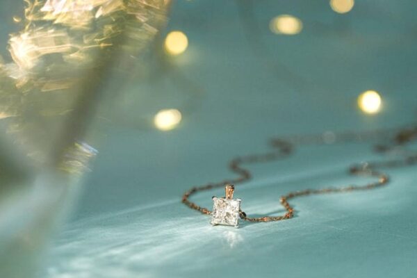 Top 6 Ethical Lab-Grown Diamond Stud Earrings in USA (2026) - Product Review