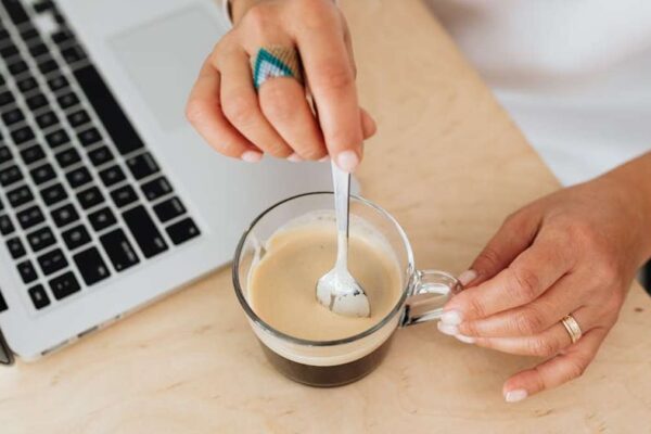 Top 6 Self-Stirring Mugs & Kettles for Morning Routine Automation in USA (2026) - Product Review