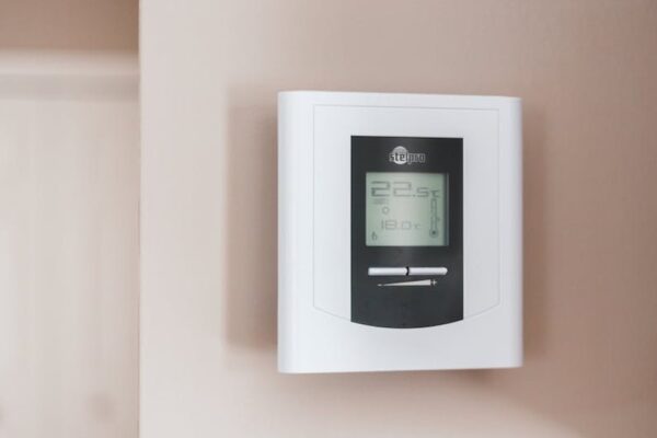 Top 6 Smart Thermostats for Ultimate Energy Savings in USA (2026) - Product Review