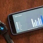 Top 7 ECG-Enabled Smartwatches for Health Tracking in USA (2026) - Product Review