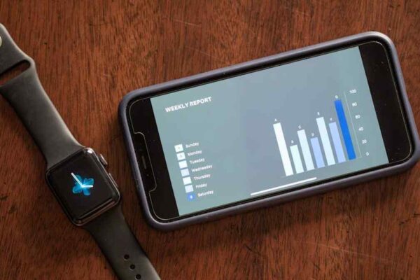 Top 7 ECG-Enabled Smartwatches for Health Tracking in USA (2026) - Product Review