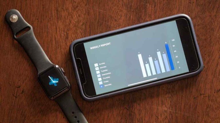 Top 7 ECG-Enabled Smartwatches for Health Tracking in USA (2026)
