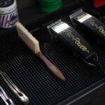 Top 7 Quietest Dog Grooming Clippers for Home Use in USA (2026) - Product Review
