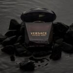 Top 7 Ultra-Slim Luxury Watches for Discerning USA Buyers (2026) - Product Review