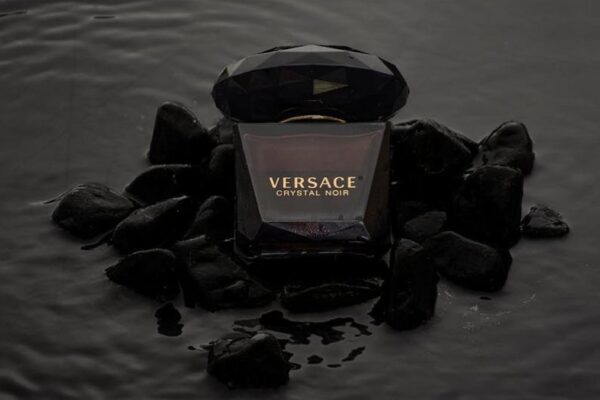 Top 7 Ultra-Slim Luxury Watches for Discerning USA Buyers (2026) - Product Review