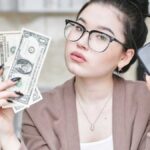 Top Financial Literacy Books for Young Adults in USA (2026) - Product Review