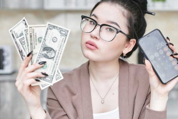 Top Financial Literacy Books for Young Adults in USA (2026) - Product Review