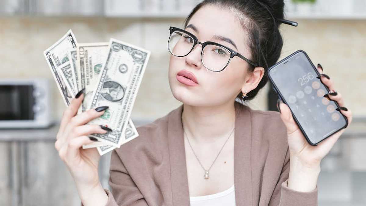 Top Financial Literacy Books for Young Adults in USA (2026) - Product Review