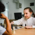 Top Strategy Board Games for Kids 7-11: Developing Advanced Problem-Solving in USA (2026) - Product Review