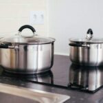 Top-Rated Stainless Steel Cookware Sets for Induction Stovetops in USA (2026) - Product Review