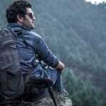 Tortuga Setout vs. Osprey Farpoint 40: The Ultimate Carry-On Travel Backpack Battle for USA Explorers - Product Review