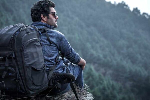 Tortuga Setout vs. Osprey Farpoint 40: The Ultimate Carry-On Travel Backpack Battle for USA Explorers - Product Review