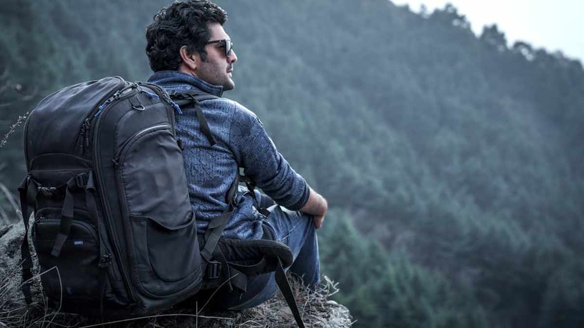 Tortuga Setout vs. Osprey Farpoint 40: The Ultimate Carry-On Travel Backpack Battle for USA Explorers - Product Review