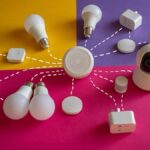 TP-Link Kasa Smart Plug Mini (EP10) Review: The Ultimate Daily Convenience Upgrade for Your USA Home - Product Review