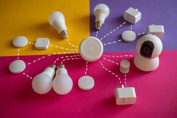 TP-Link Kasa Smart Plug Mini (EP10) Review: The Ultimate Daily Convenience Upgrade for Your USA Home - Product Review