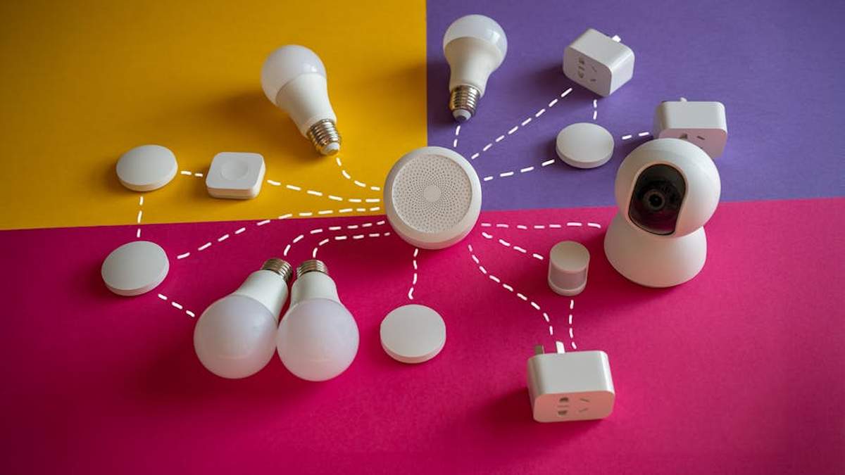 TP-Link Kasa Smart Plug Mini (EP10) Review: The Ultimate Daily Convenience Upgrade for Your USA Home - Product Review