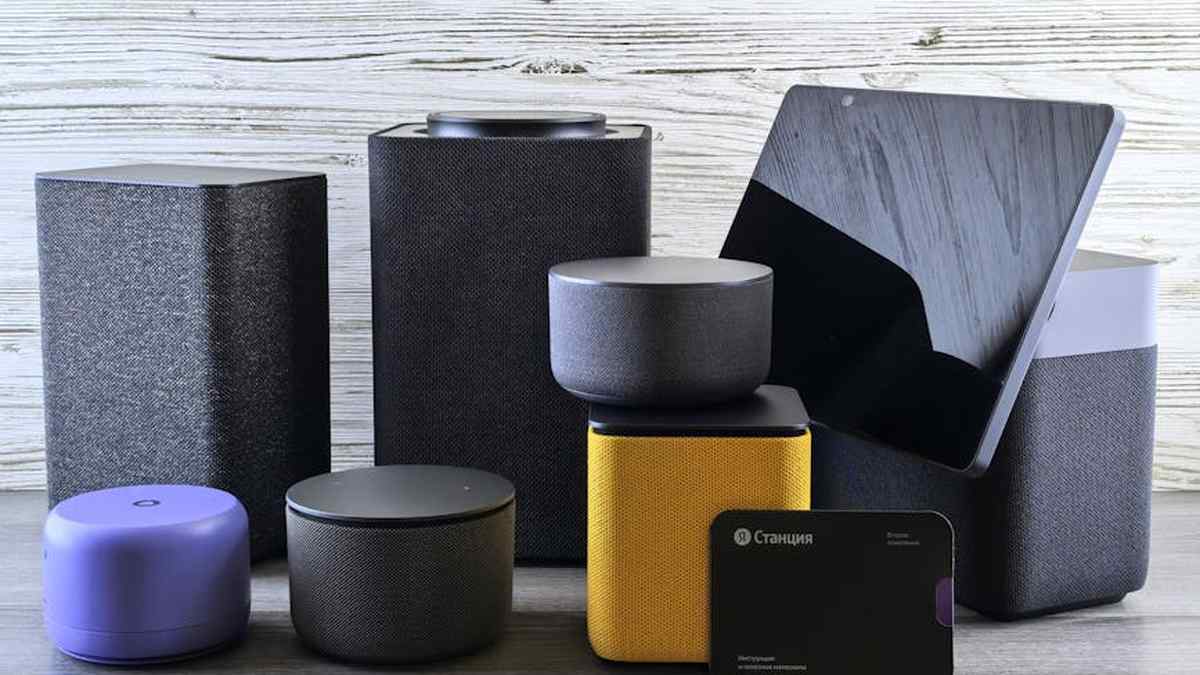 TP-Link Kasa Smart Wi-Fi Power Strip HS300 Review: Your Ultimate Smart Home Organization Hub for US Households - Product Review