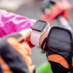 Tractive GPS Tracker: The Definitive USA Comparison for Dog Safety & Activity Monitoring - Product Review