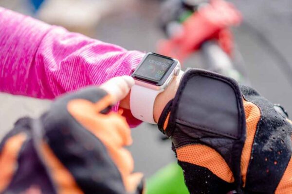 Tractive GPS Tracker: The Definitive USA Comparison for Dog Safety & Activity Monitoring - Product Review