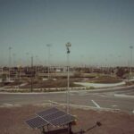 TrailBlazer 1000W Portable Solar Generator Review: Powering Your US Camping & RV Trips (Is It Worth It?) - Product Review