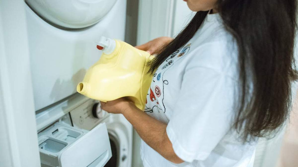 Tru Earth vs. Earth Breeze: Which Laundry Detergent Strip Wins for USA Eco Homes? - Product Review