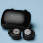 True & Co. True Body Lift vs. Soma Vanishing Back: Finding Your Perfect Wireless Bra For USA Everyday Comfort? - Product Review