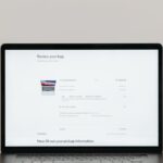 TSY 24Ghz Blind Spot Monitor Review: An Aftermarket Safety Upgrade for Your American Vehicle? - Product Review