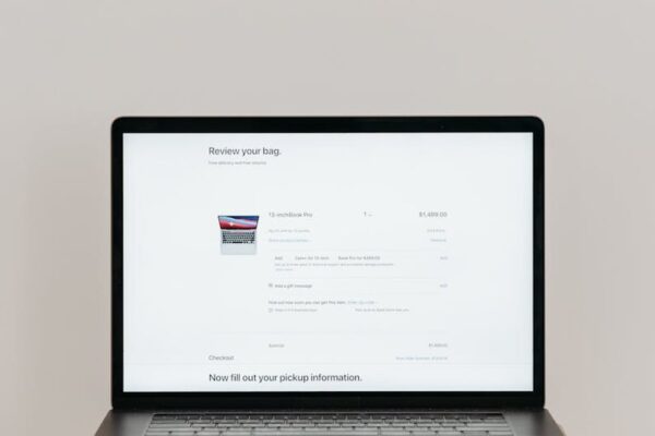 TSY 24Ghz Blind Spot Monitor Review: An Aftermarket Safety Upgrade for Your American Vehicle? - Product Review