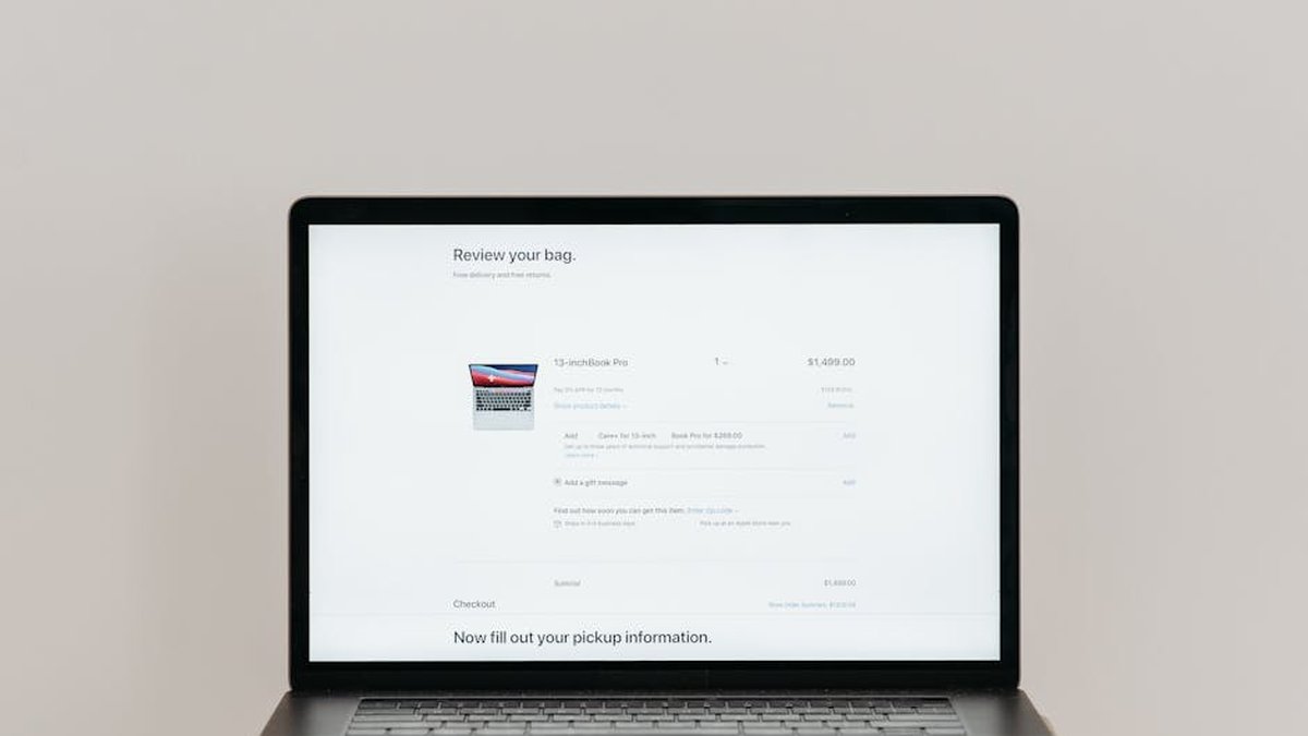 TSY 24Ghz Blind Spot Monitor Review: An Aftermarket Safety Upgrade for Your American Vehicle? - Product Review