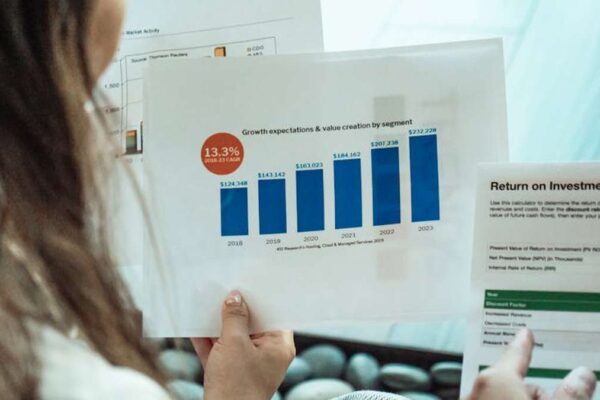 Tudor Black Bay 58 Review: The Best Value Swiss Dive Watch for USA Daily Wear & Investment? - Product Review