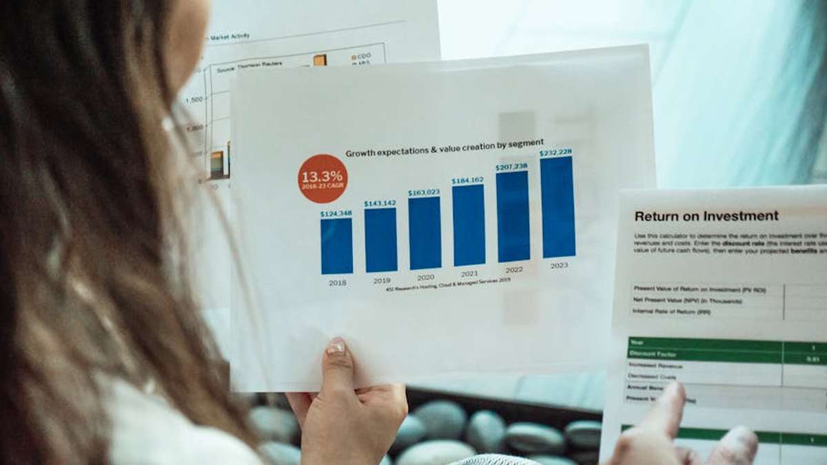 Tudor Black Bay 58 Review: The Best Value Swiss Dive Watch for USA Daily Wear & Investment? - Product Review