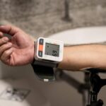 Tymate TPMS vs. B-Qtech Wireless TPMS: The Best Aftermarket Tire Pressure Monitor for USA Drivers? - Product Review