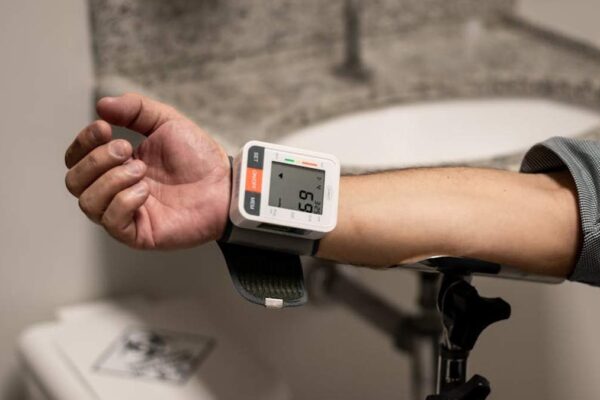 Tymate TPMS vs. B-Qtech Wireless TPMS: The Best Aftermarket Tire Pressure Monitor for USA Drivers? - Product Review