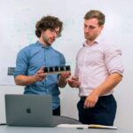 Udemy Business Review (USA): Is Their Subscription Model Worth It for Daily Professional Development? - Product Review