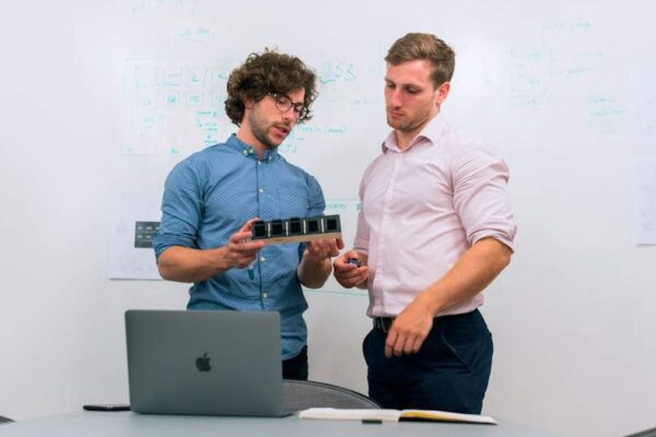 Udemy Business Review (USA): Is Their Subscription Model Worth It for Daily Professional Development? - Product Review