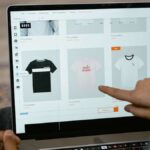Udemy vs. Skillshare: Choosing Your Top Online Course Platform in the USA. - Product Review