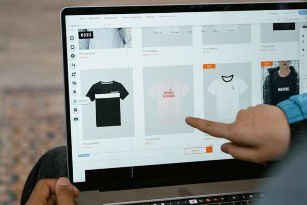 Udemy vs. Skillshare: Choosing Your Top Online Course Platform in the USA. - Product Review