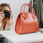 Ugg Tasman vs. Bearpaw Loki: Which Viral Slipper is Selling Faster in the USA? - Product Review