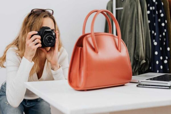 Ugg Tasman vs. Bearpaw Loki: Which Viral Slipper is Selling Faster in the USA? - Product Review