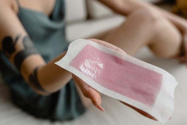 Ulike Sapphire Air 3 vs Nood The Flasher 2.0: Ultimate USA Showdown for Fast, Painless At-Home Hair Removal - Product Review