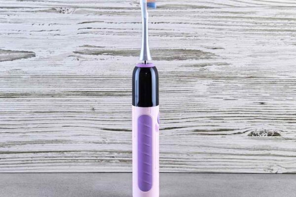 Ultimate Oral Care: Philips Sonicare 9900 Prestige vs. Oral-B iO Series 9 – Which Smart Electric Toothbrush is a Worthy Daily Upgrade? - Product Review