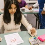 Ultimate Student Dashboard Notion Template Review: My Honest Experience Boosting Grades & Organization - Product Review