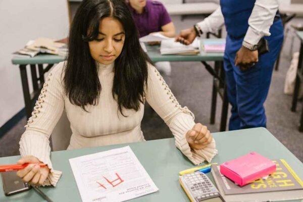 Ultimate Student Dashboard Notion Template Review: My Honest Experience Boosting Grades & Organization - Product Review