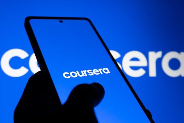 Unbiased Review: The [Online Course Platform]'s AI Fundamentals Course – Is It Worth the Investment for American Tech Enthusiasts? - Product Review