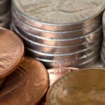 Unboxing & Deep Dive: The Alo Yoga "Airbrush" Flare Leggings — A US Trend Worth Every Penny? - Product Review