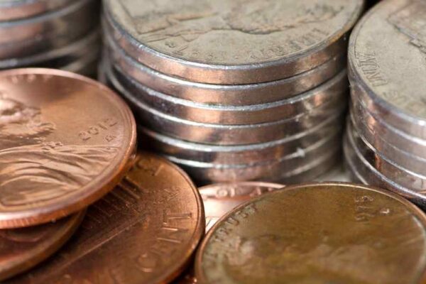 Unboxing & Deep Dive: The Alo Yoga "Airbrush" Flare Leggings — A US Trend Worth Every Penny? - Product Review